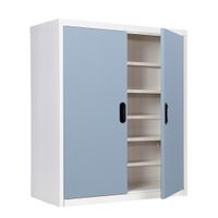 Shoe cabinet-3